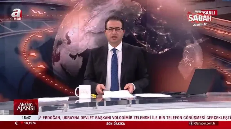 AK Parti Sözcüsü Çelik'ten Kılıçdaroğlu'na tepki: Millet iradesiyle çatışıyorlar | Video