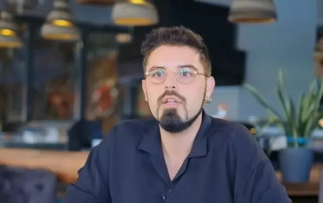 Son dakika: 'Kol kesme' iddiası asılsız çıkmıştı! Masterchef yarışmacısı Uğur Kardaş hakkında flaş gelişme