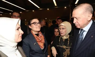En ballı sohbet: 40 kovanla başladığı hikayesi tüm kadınlara ilham oldu #canakkale