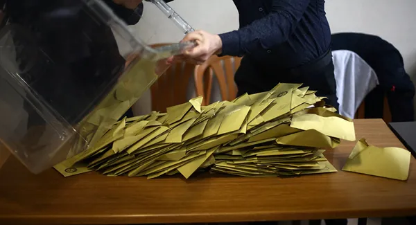 son-dakika-ak-partiden-erken-secim-aciklamasi-1610784348917.jpg AK Parti'den son dakika erken seçim açıklaması!