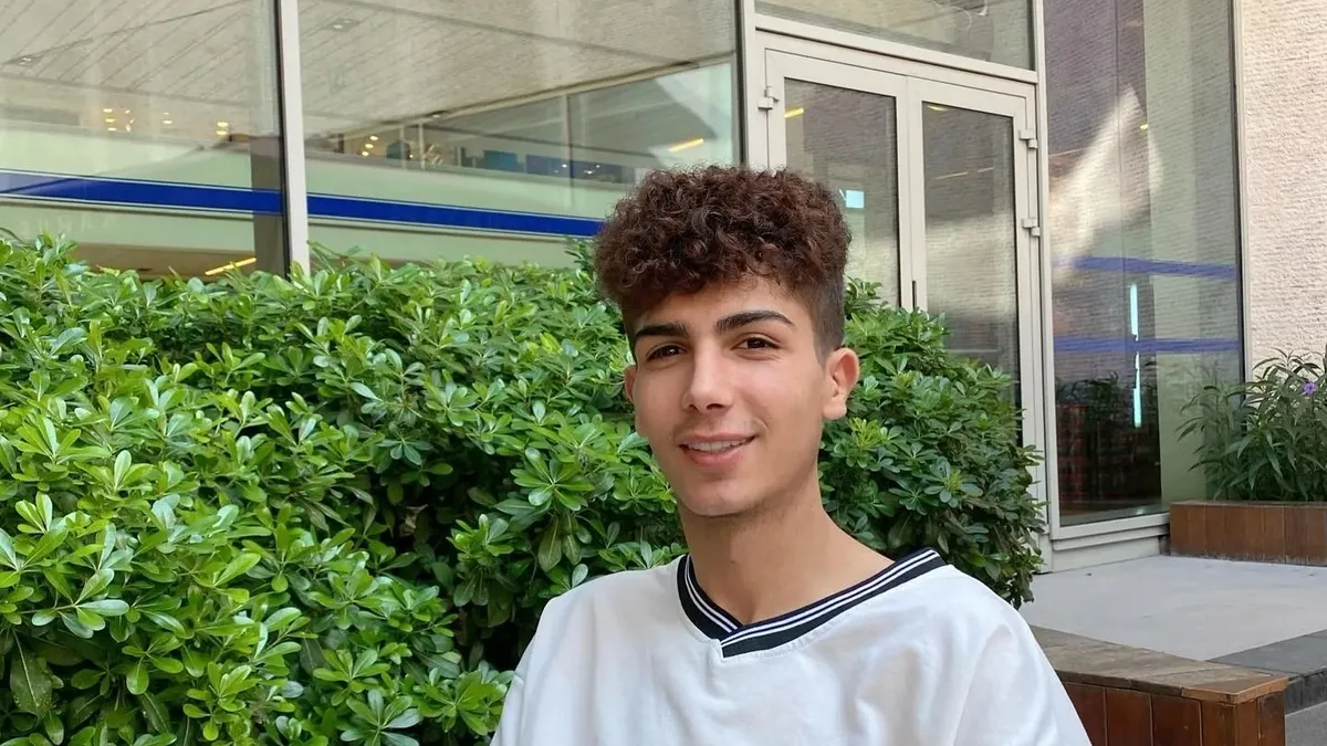 Son sözleri yeniden hatırlandı! Az yaşayacağımı düşünüyorum