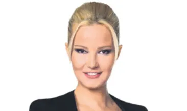 Son 5 yıllın şampiyonu Ocakta’da lider