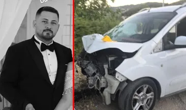 Kazazedeye yardım etmek isterken canından oldu! Ortaya çıkan gerçek yürek burktu: Henüz 10 gün önce…