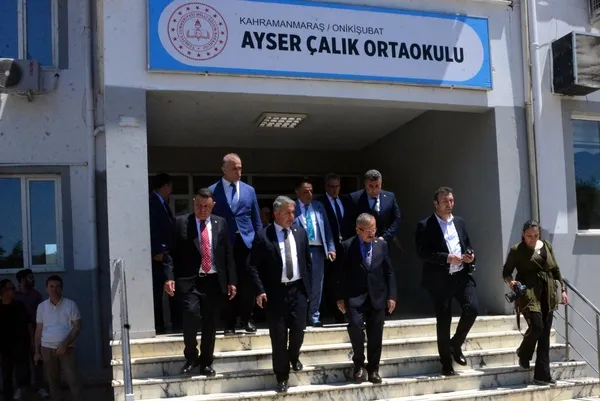 tbmm-arastirma-komisyonu-kahramanmarastaki-okul-saldirisini-yerinde-inceledi-1781264679656.jpg
