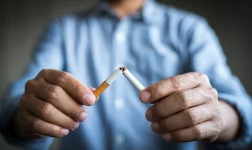 Beverly Hills’te tütün satışı yasaklandı