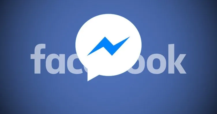 Facebook Messenger’da reklamlar artıyor
