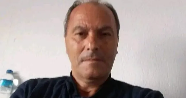 Simav’da kestane ağacından düşen iki kişiden biri hayatını kaybetti Simav’da kestane ağacından düşen iki kişiden biri hayatını kaybetti