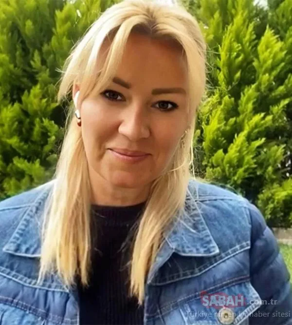 Pınar Altuğ kendisini delirten takipçilerine seslendi: Kaşınanı kaşırım!