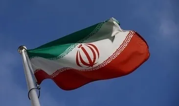 İran’dan Libya’ya taziye mesajı