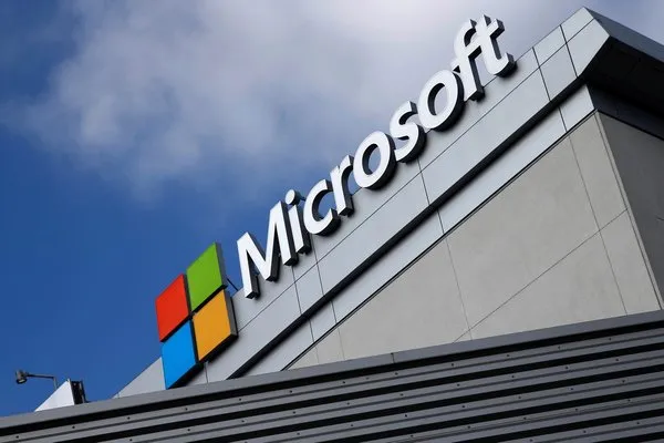 Microsoft onun da fişini çekti