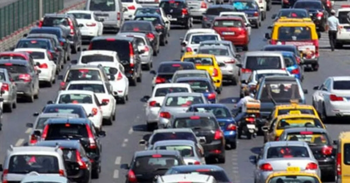 mtv ne kadar mtv odemeleri son gun ne