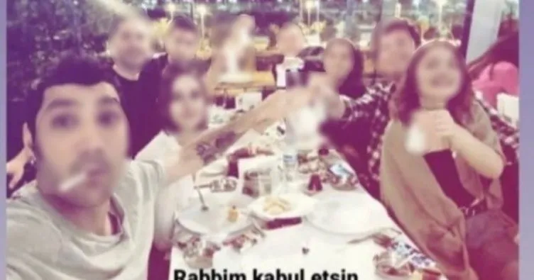 pegasus-personelinin-kadir-gecesi-paylas...085727.jpg