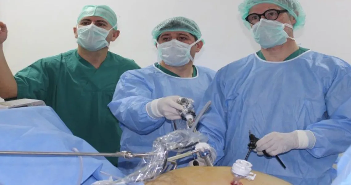 seker hastaligina nesterli cozum mumkun