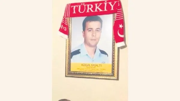 sehidin-acisina-dayanamayan-baba-ve-kardesi-de-vefat-etti-1784061964112.jpeg