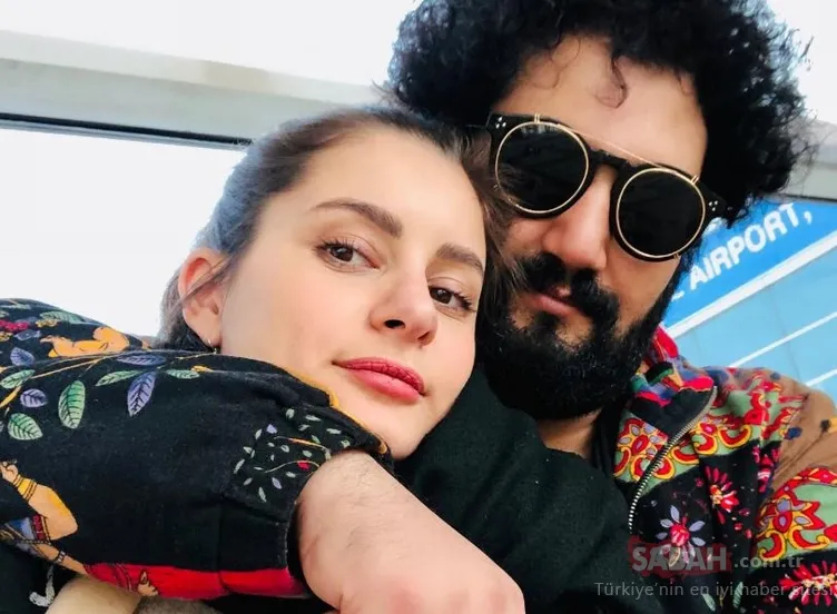 Üçüncü kez aynı heyecanı yaşamıştı! Taze anne şarkıcı Atiye: Çok büyük şans getirdi