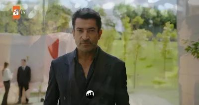 A.B.İ. 20.Bölüm Fragmanı
