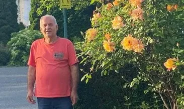 Tunceli’deki tünel kazasında ağır yaralanan vatandaş hayatını kaybetti #tunceli