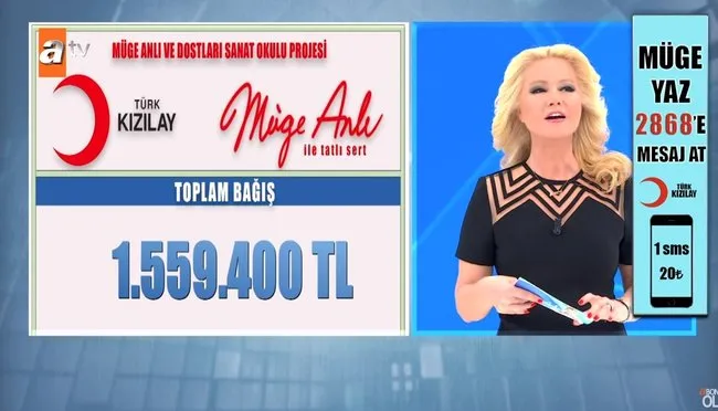 mhp-lideri-bahceliden-muge-anliya-ovgu-dolu-sozler-gonulden-destekliyorum-1698758579986.jpg