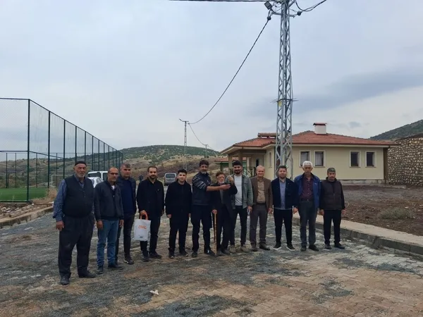 afaddan-paluda-anahtar-teslimi-16-konut-hak-sahiplerine-teslim-edildi-1791988465698.jpg