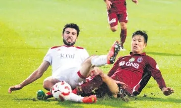 Menajerlere 2 milyon €