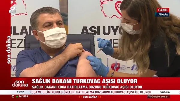 son-dakika-bakan-koca-ve-bilim-kurulu-uyeleri-hatirlatma-dozu-olarak-turkovac-asisi-yaptirdi-1640798256902.jpg