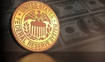 Vontobel’e göre Fed’in varlık azaltımı 2022’ye kalabilir