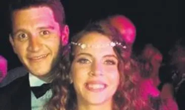 Şoke eden boşanma kararı