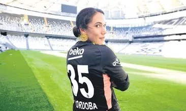 Babadan Beşiktaşlı! #istanbul
