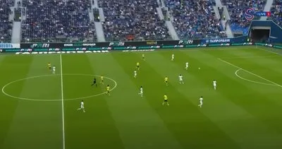 Fenerbahçe - Kızılyıldız maçı CANLI İZLE | SSPORT CANLI YAYIN LİNKİ