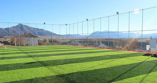 hali saha ve internet kafeler acilacak mi 2021 icisleri bakanligi genelgesi ile kapatilan internet kafe ve hali sahalar ne zaman acilacak son dakika haberler