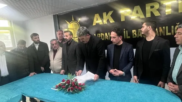 ardahanda-secim-yenilenecek-1712244781881.jpg