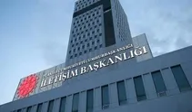 DMM’den Azerbaycan iddialarına yalanlama