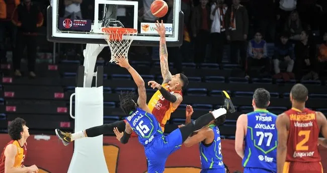 galatasaray doga sigorta 98 81 tofas