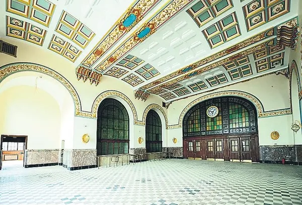 haydarpasa-gari-yeniden-sahnede-1781548671152.jpeg