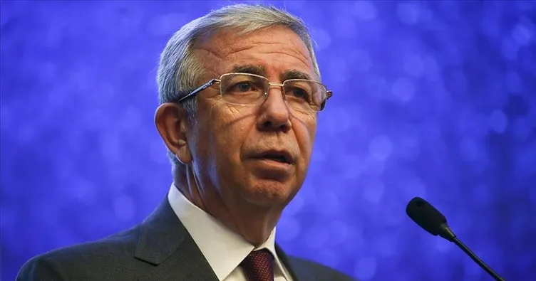 Ankara’da sayaç skandalı: Milyonlarca liralık vurguna tepki yağıyor