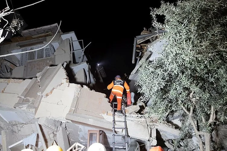 DEPREM SON DAKİKA: AFAD duyurdu! Hatay’da peş peşe iki şiddetli deprem: Can kaybı 6’ya yükseldi...