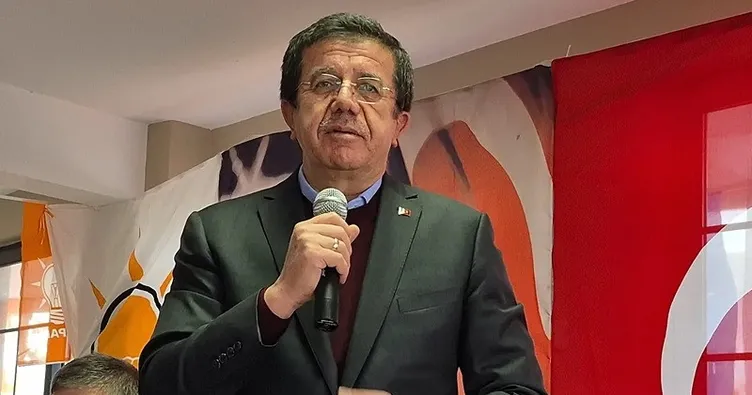 Şehir hastanesine CHP takozu