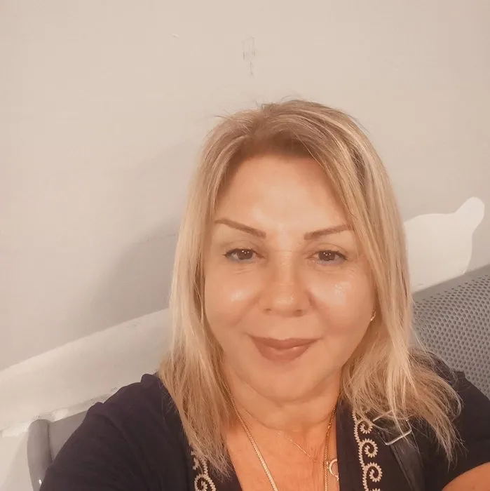 Beykoz’da dehşet! Eşini yatakta boğarak öldürdü, kendisini asarak intihar etti