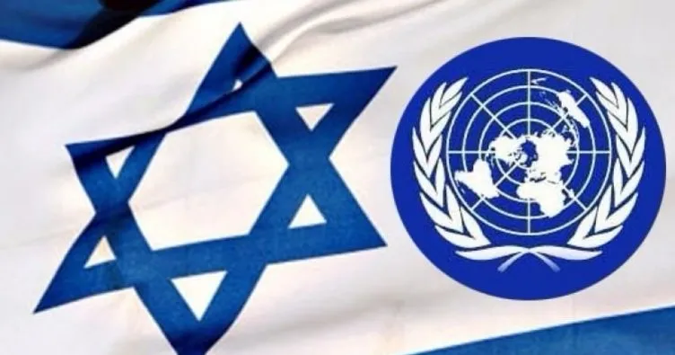 BM’den İsrail ilhak tehditlerinden vazgeçmeli açıklaması