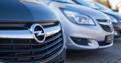 Yeni Opel Corsa nihayet tanıtıldı! 2020 Opel Corsa neler sunuyor? Özellikleri nedir?