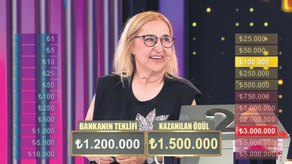 Uzak doğu hayali gerçek oldu
