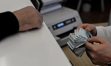 EMEKLİ PROMOSYON KAMPANYALARI 2025 | En yüksek emekli promosyon veren banka hangisi?