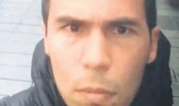 O cani idam edilmeliydi