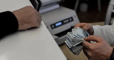 65 yaş aylığı ne kadar olacak? 2026 Temmuz zammı ile güncel yaşlılık maaşı için gözler TÜİK’te!