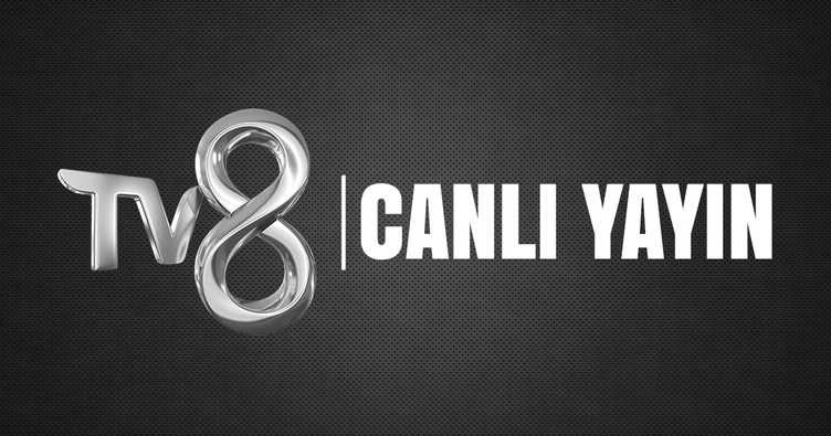 TV8 CANLI İZLE || 18 Nisan 2024 Fenerbahçe Olympiacos maçı şifresiz TV8 canlı izle ekranında