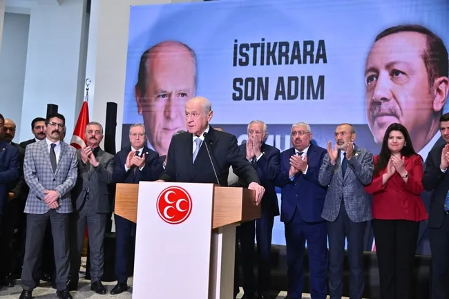 son-dakika-devlet-bahceliden-28-mayis-secimine-iliskin-ilk-aciklama-turk-millleti-tarih-yazdi-1685300440559.jpg