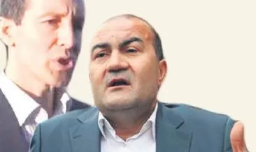 O hâkimlerin yalanını meslektaşları çürüttü