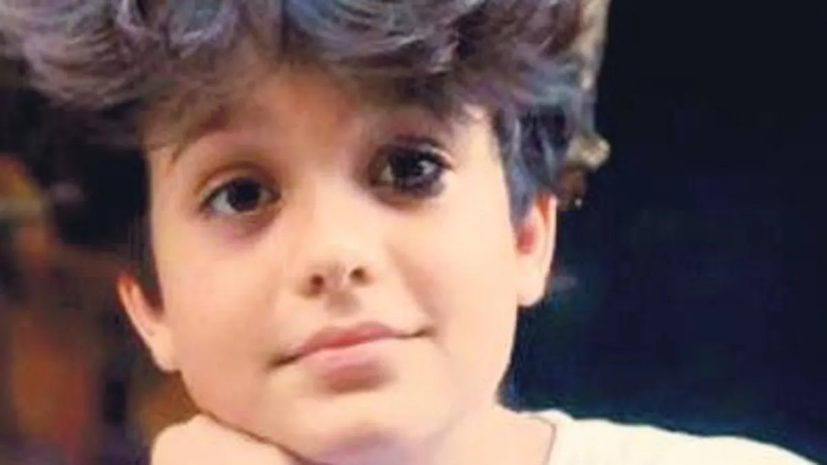 Katillerin cezasına istinaftan onama