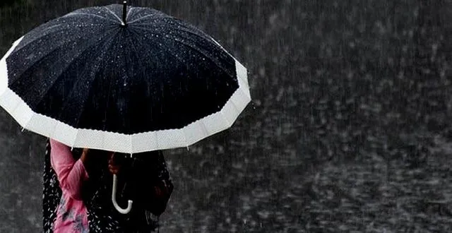 Meteoroloji'den hava durumu uyarısı geldi!