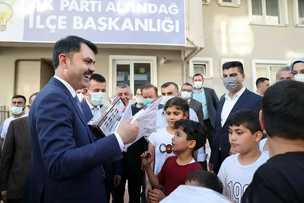 bakan-kurumdan-sabaha-ozel-aciklamalar-binalarimizin-yuzde-55i-guvenli-13-milyon-konut-acil-donusmeli-1625370685421.jpg Bakan Kurum'dan SABAH'a özel açıklamalar: Binalarımızın yüzde 55'i güvenli... 1,3 milyon konut acil dönüşmeli...
